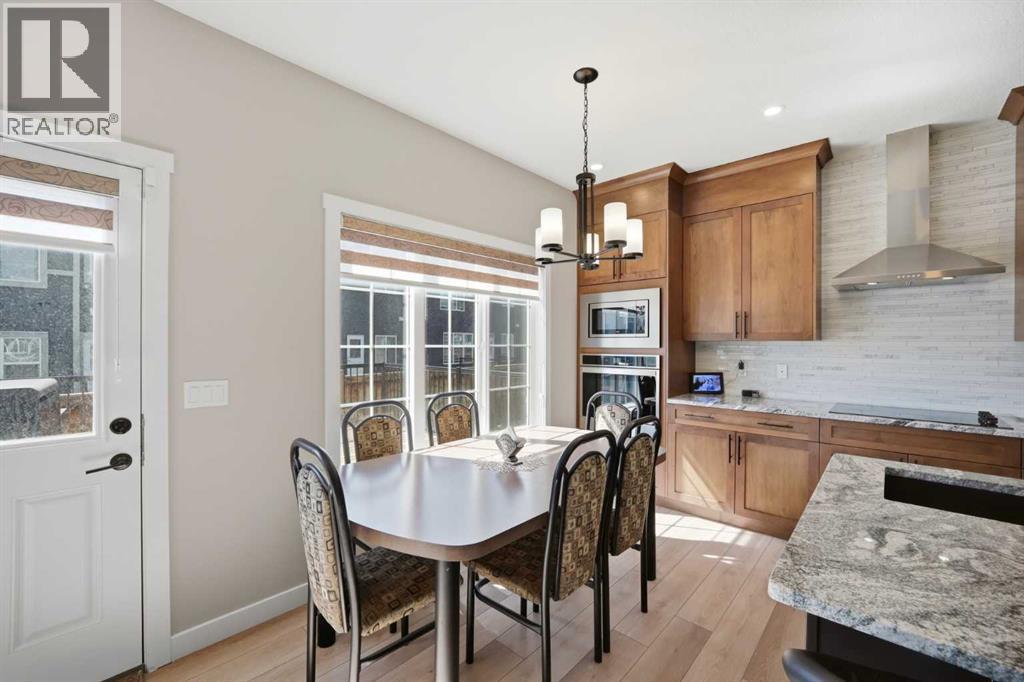 106 Homestead Crescent NE - 16