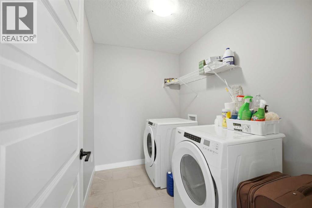 106 Homestead Crescent NE - 37