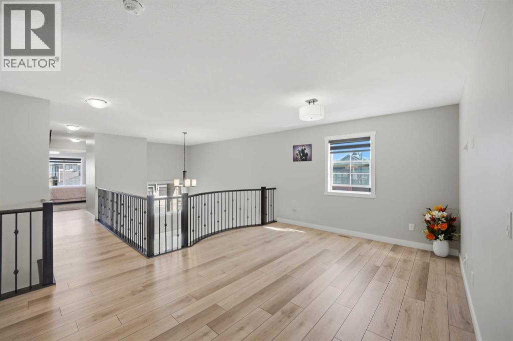106 Homestead Crescent NE - 26