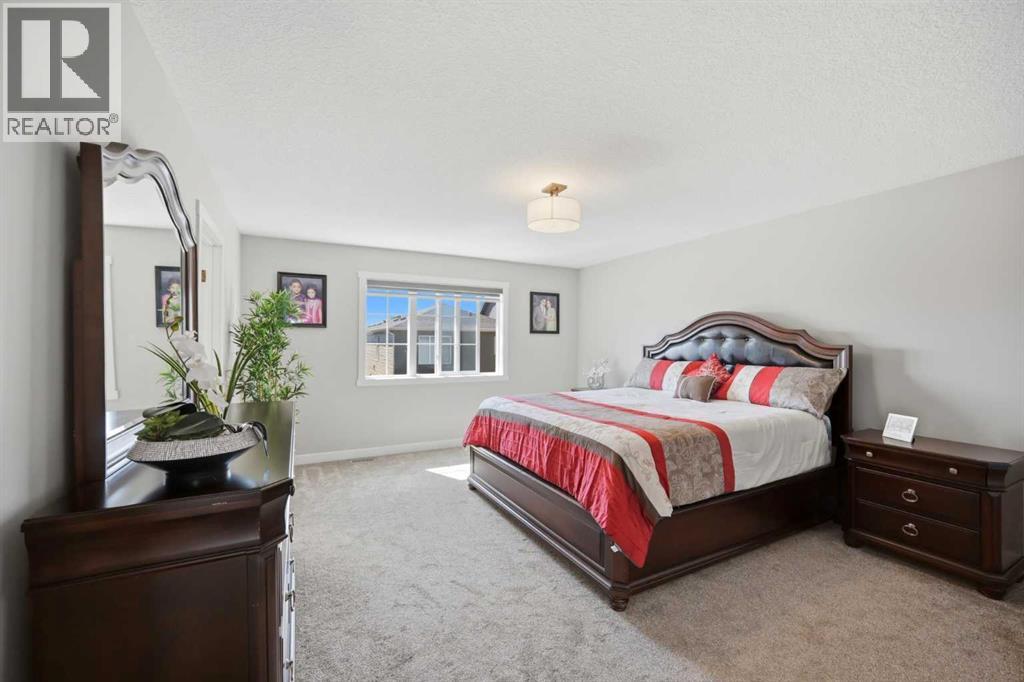 106 Homestead Crescent NE - 28