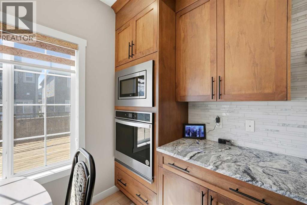 106 Homestead Crescent NE - 18
