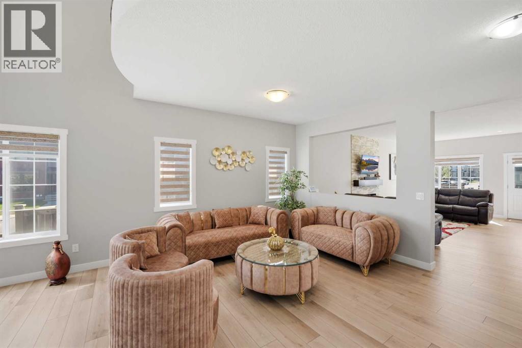 106 Homestead Crescent NE - 6