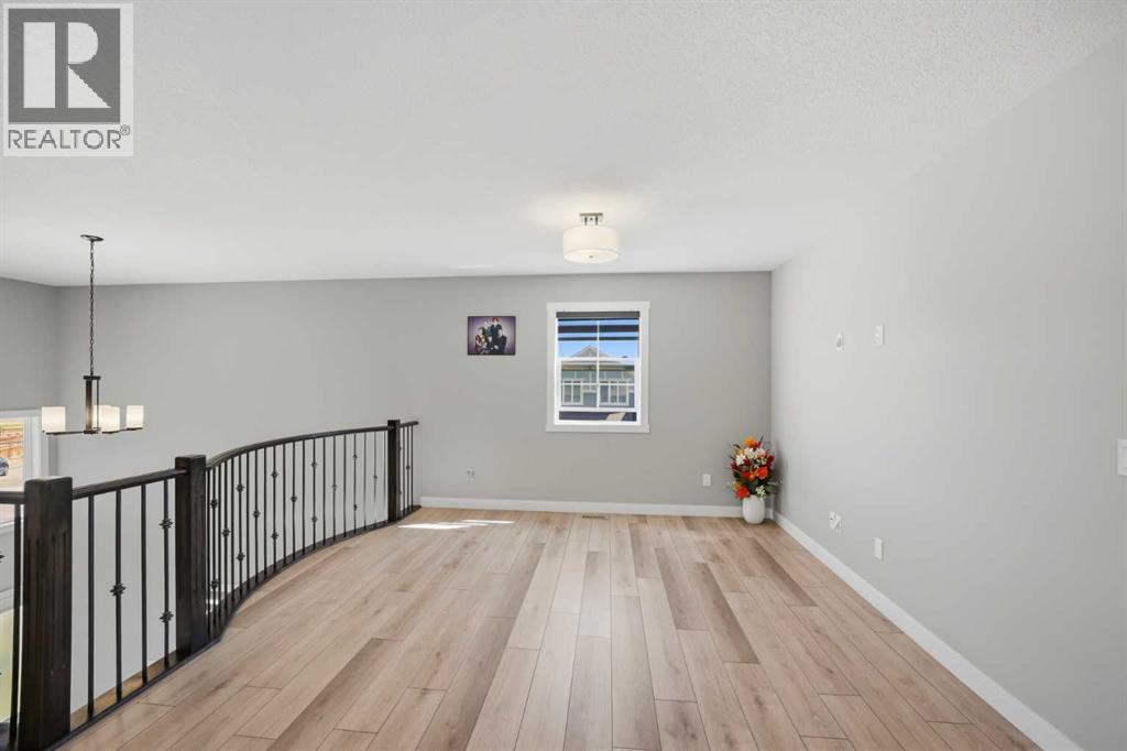 106 Homestead Crescent NE - 25