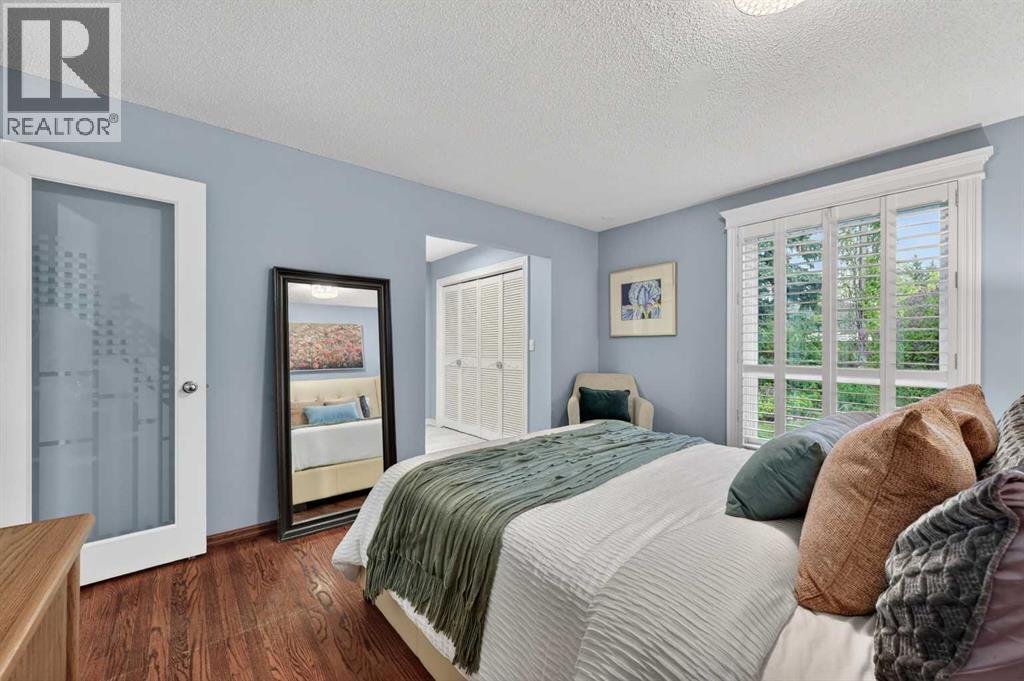 6720 Leaside Drive S — photo 23