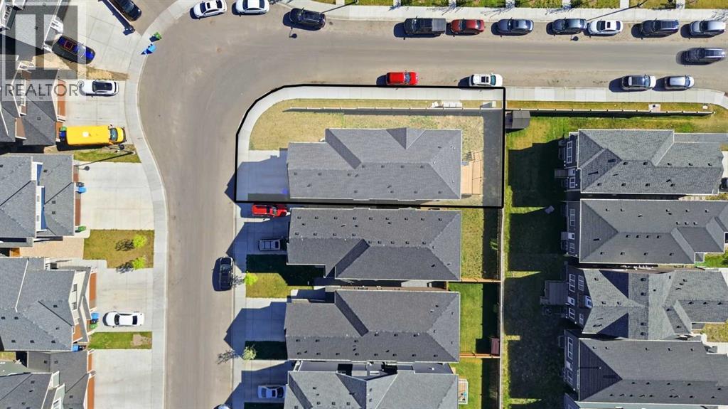 106 Homestead Crescent NE - 36