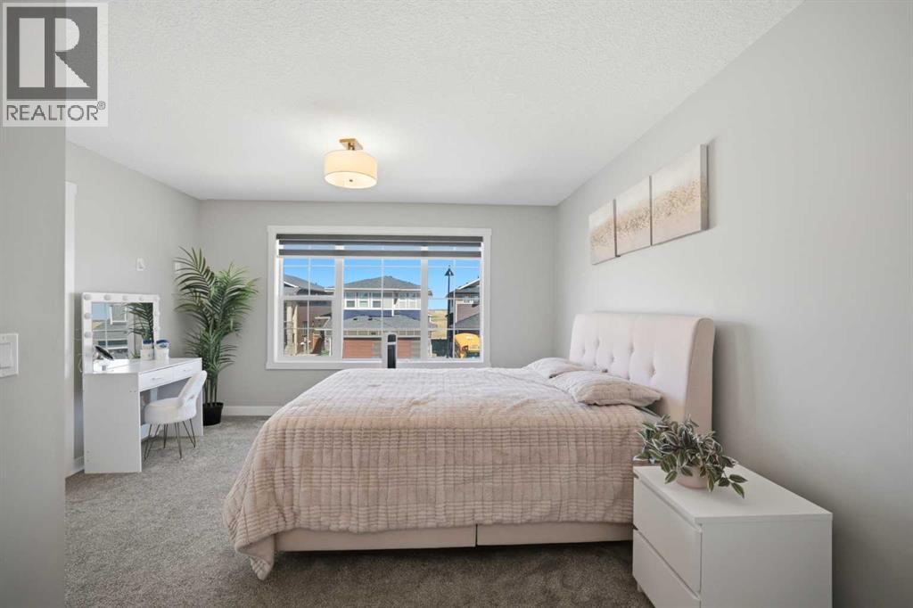 106 Homestead Crescent NE - 39