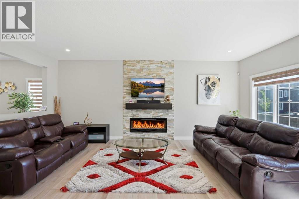 106 Homestead Crescent NE - 13