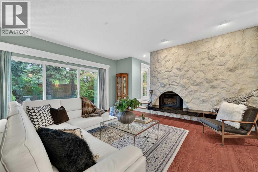 6720 Leaside Drive S — photo 6