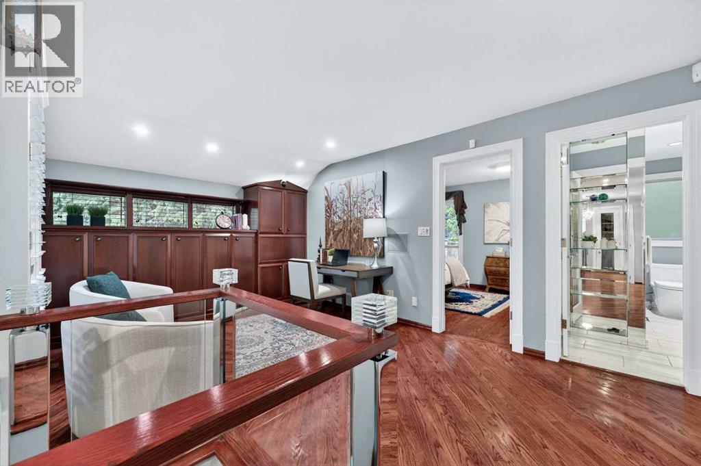 6720 Leaside Drive S — photo 19