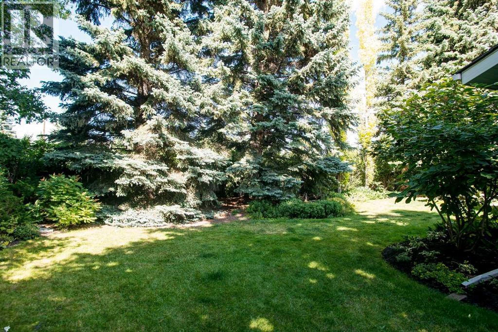 6720 Leaside Drive S — photo 41