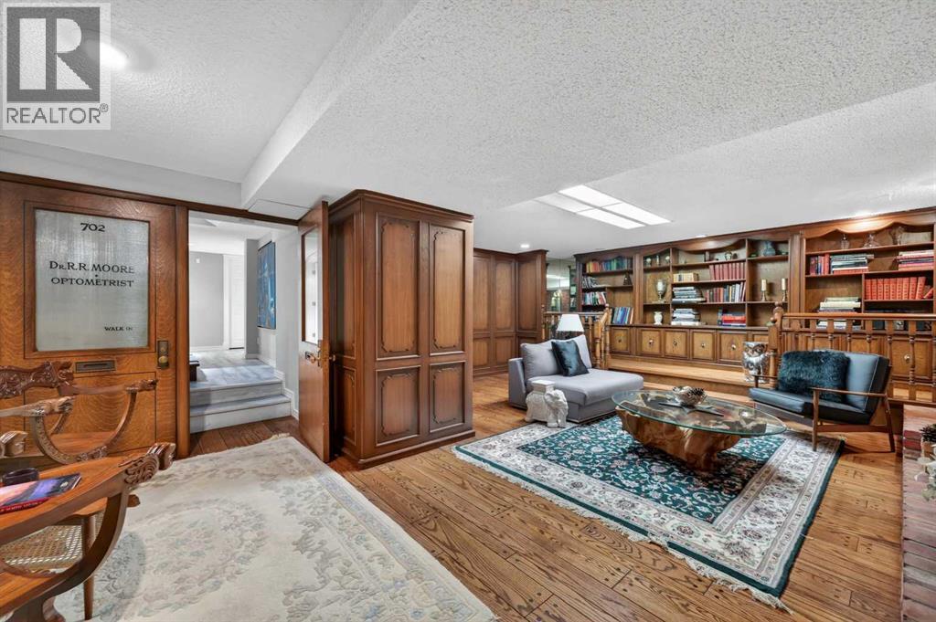 6720 Leaside Drive S — photo 30