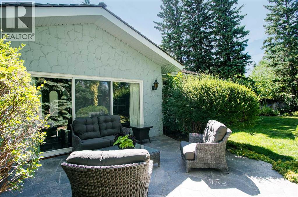 6720 Leaside Drive S — photo 43