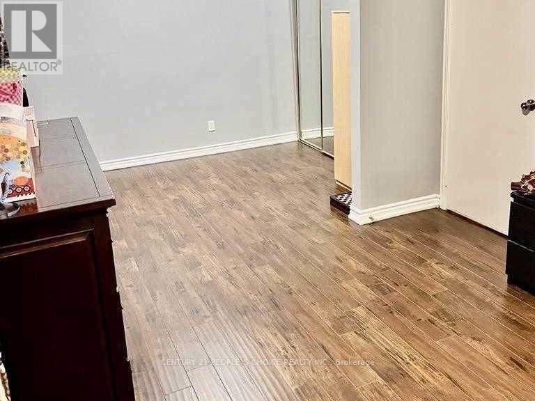 2506 BRIDGE ROAD - 10
