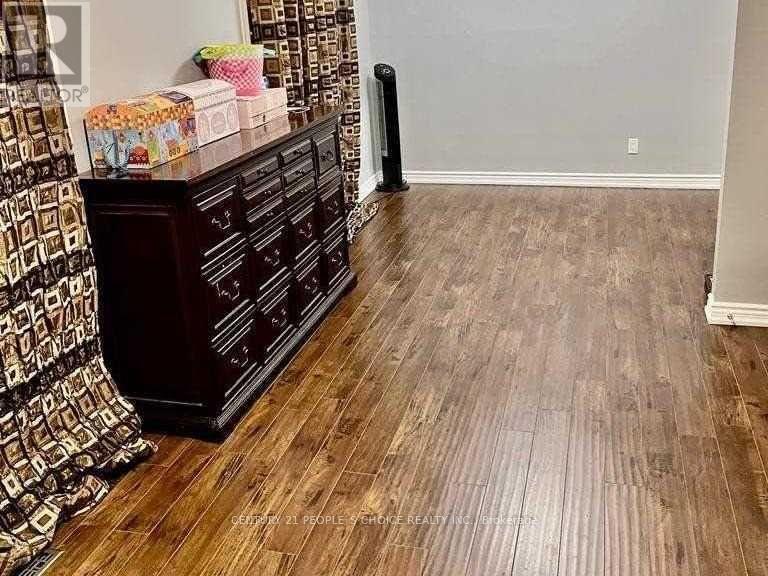 2506 BRIDGE ROAD - 11