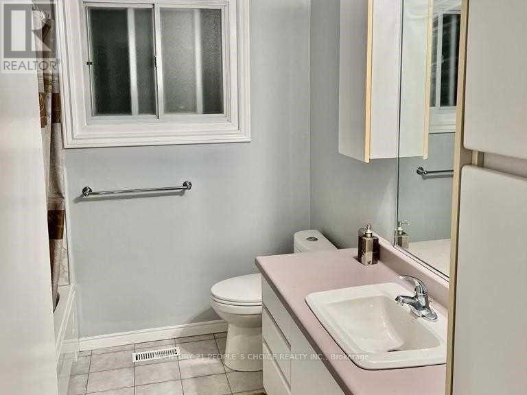 2506 BRIDGE ROAD - 12