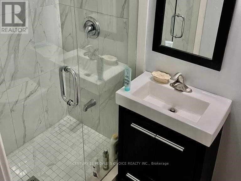 2506 BRIDGE ROAD - 13
