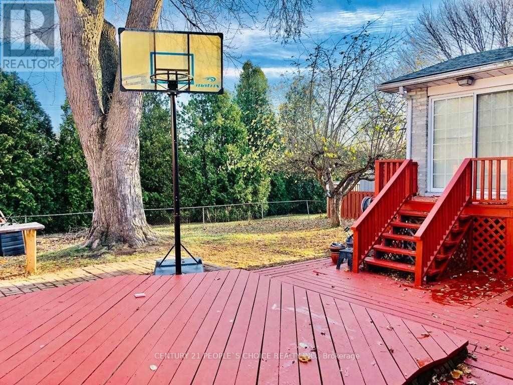2506 BRIDGE ROAD - 14