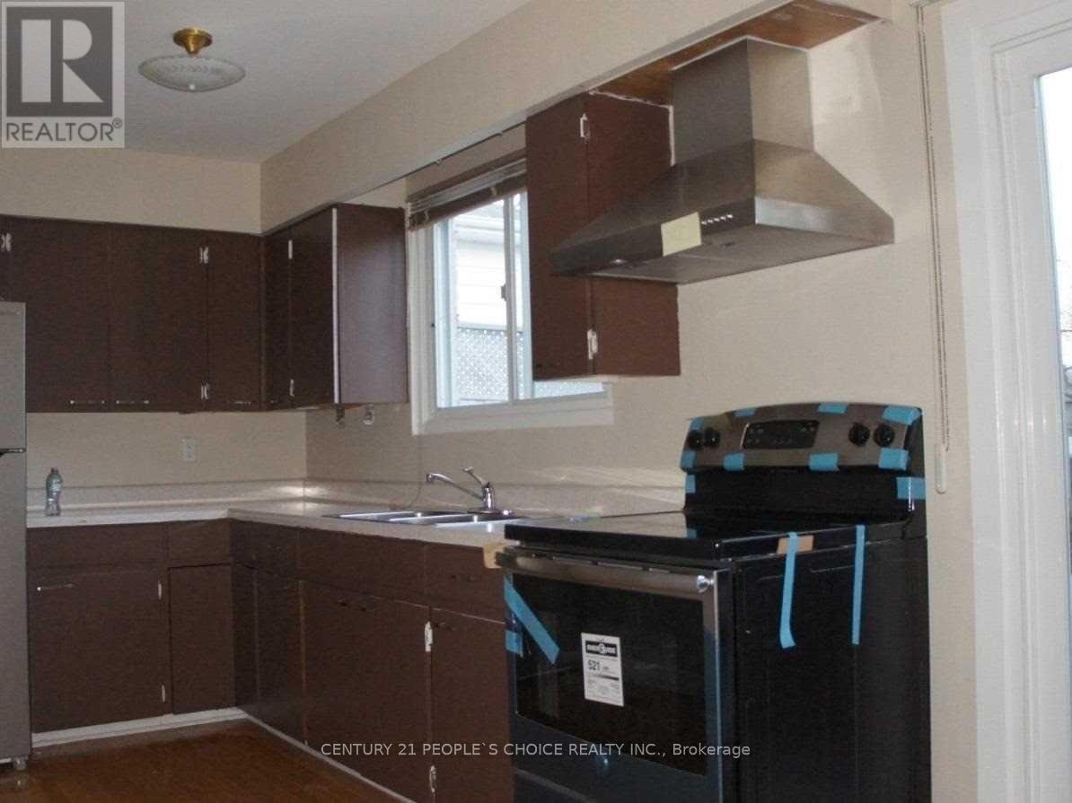2506 BRIDGE ROAD - 15