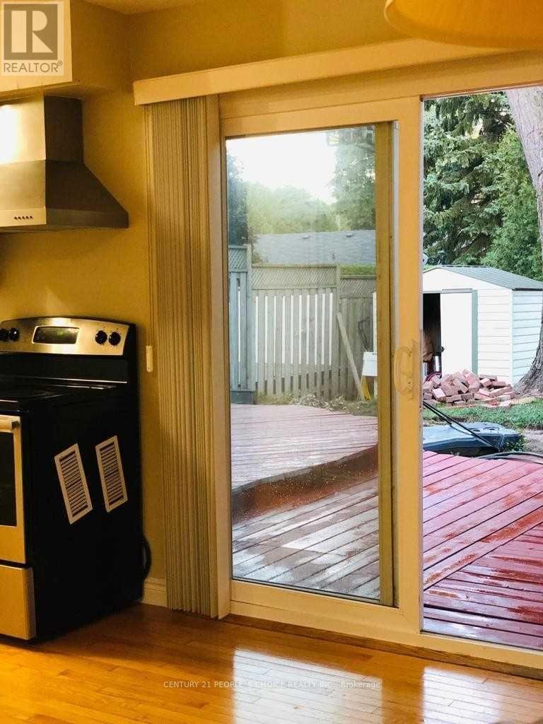 2506 BRIDGE ROAD - 16