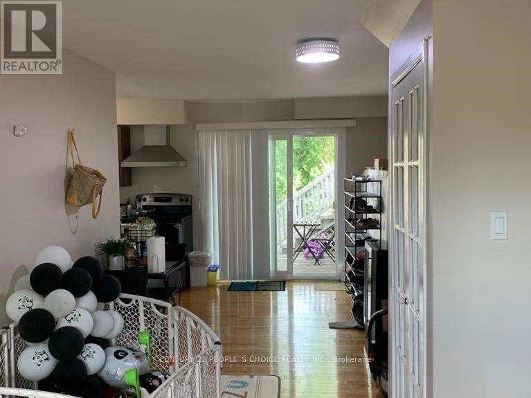 2506 BRIDGE ROAD - 18