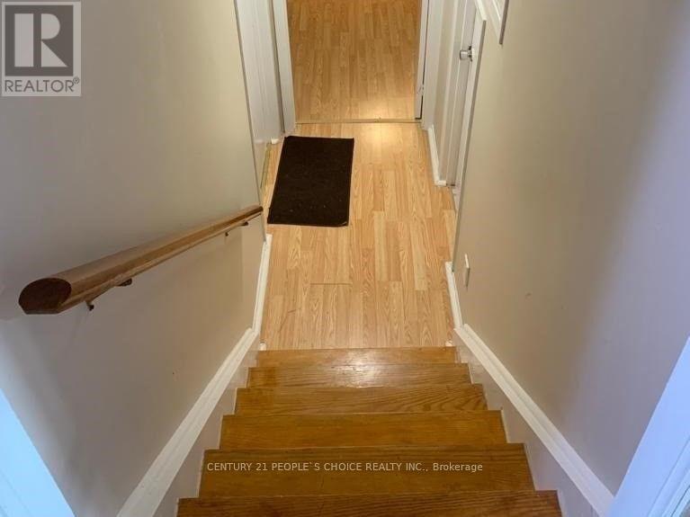 2506 BRIDGE ROAD - 19