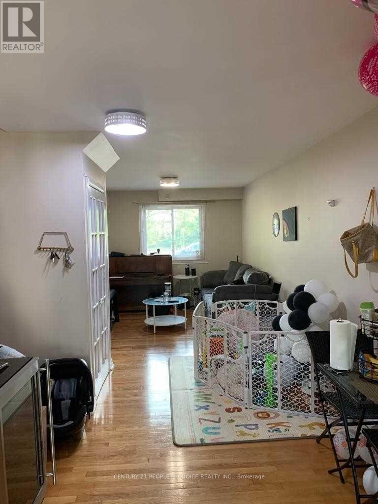 2506 BRIDGE ROAD - 20