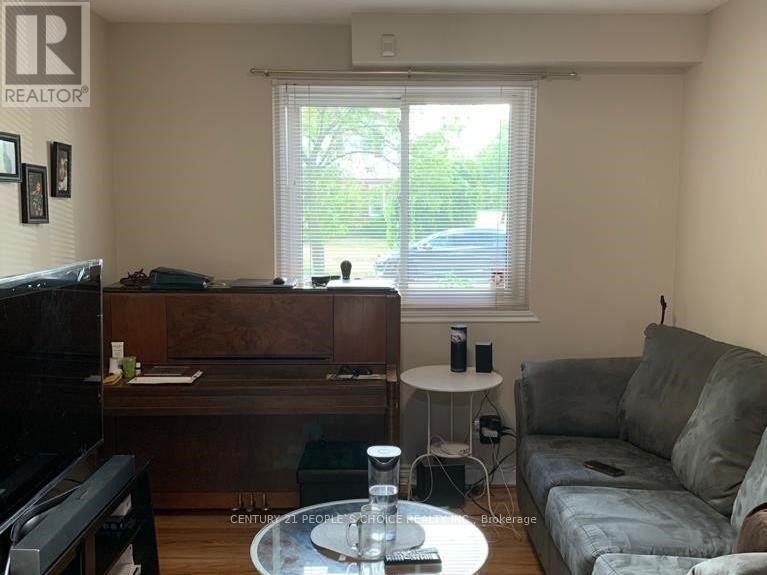 2506 BRIDGE ROAD - 21