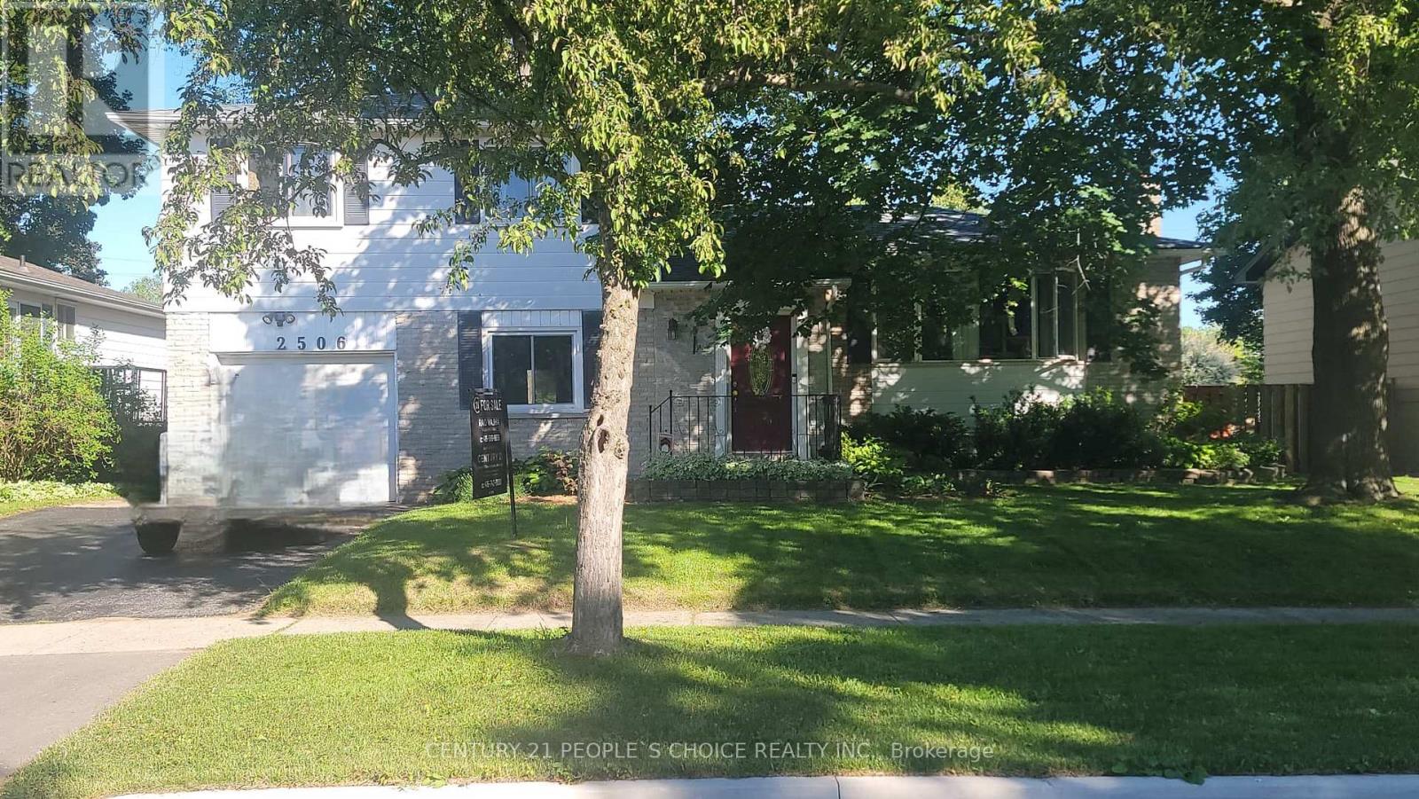 2506 BRIDGE ROAD - 22