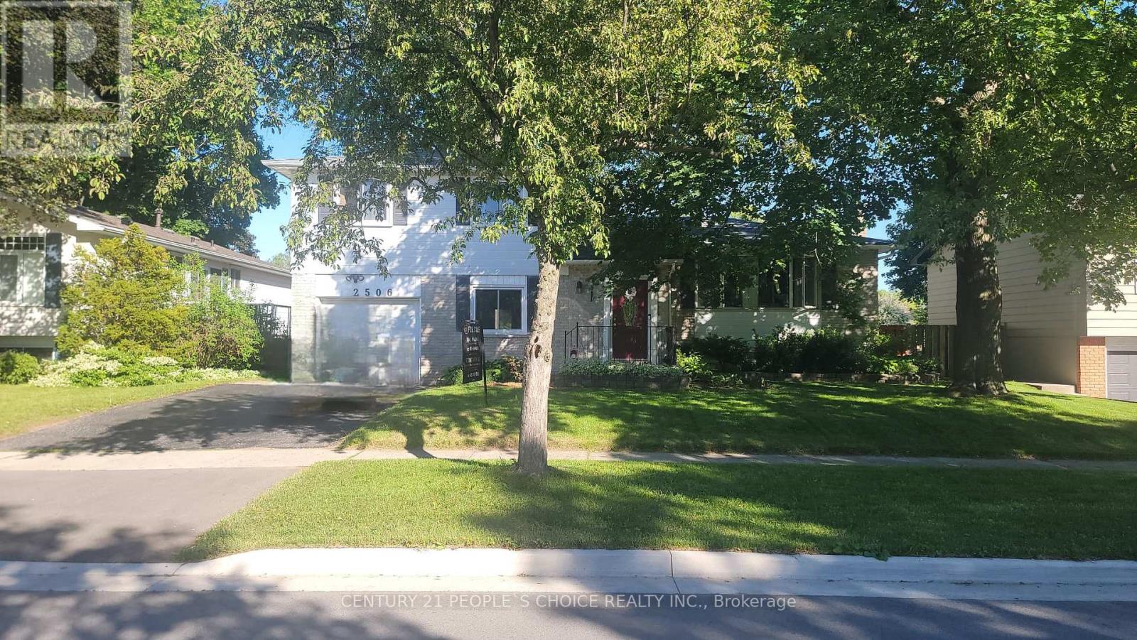 2506 BRIDGE ROAD - 23