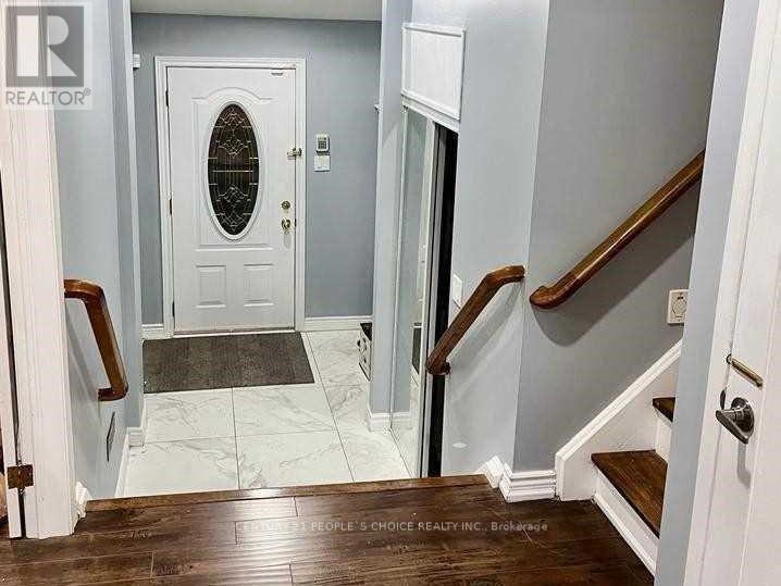 2506 BRIDGE ROAD - 3