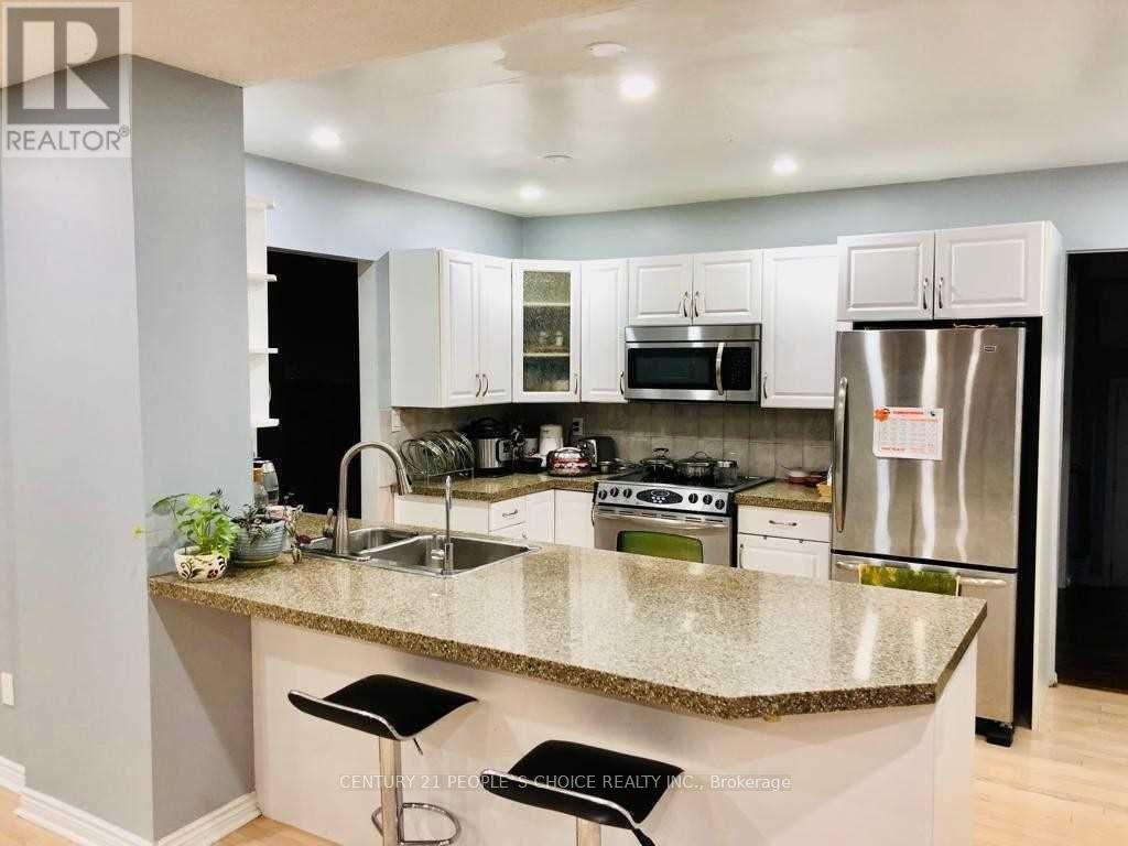 2506 BRIDGE ROAD - 4