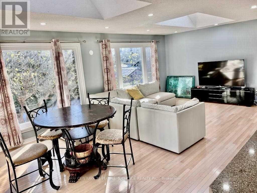 2506 BRIDGE ROAD - 6