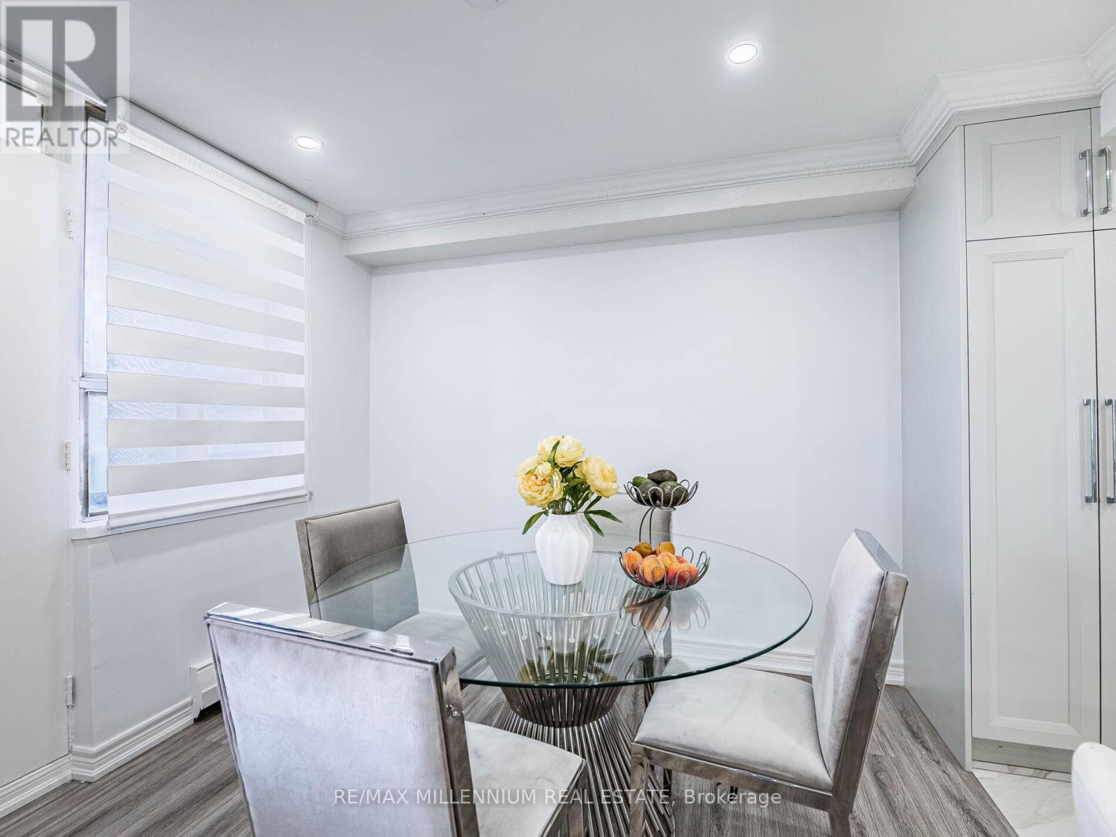 ##603 2825 ISLINGTON AVENUE - 23