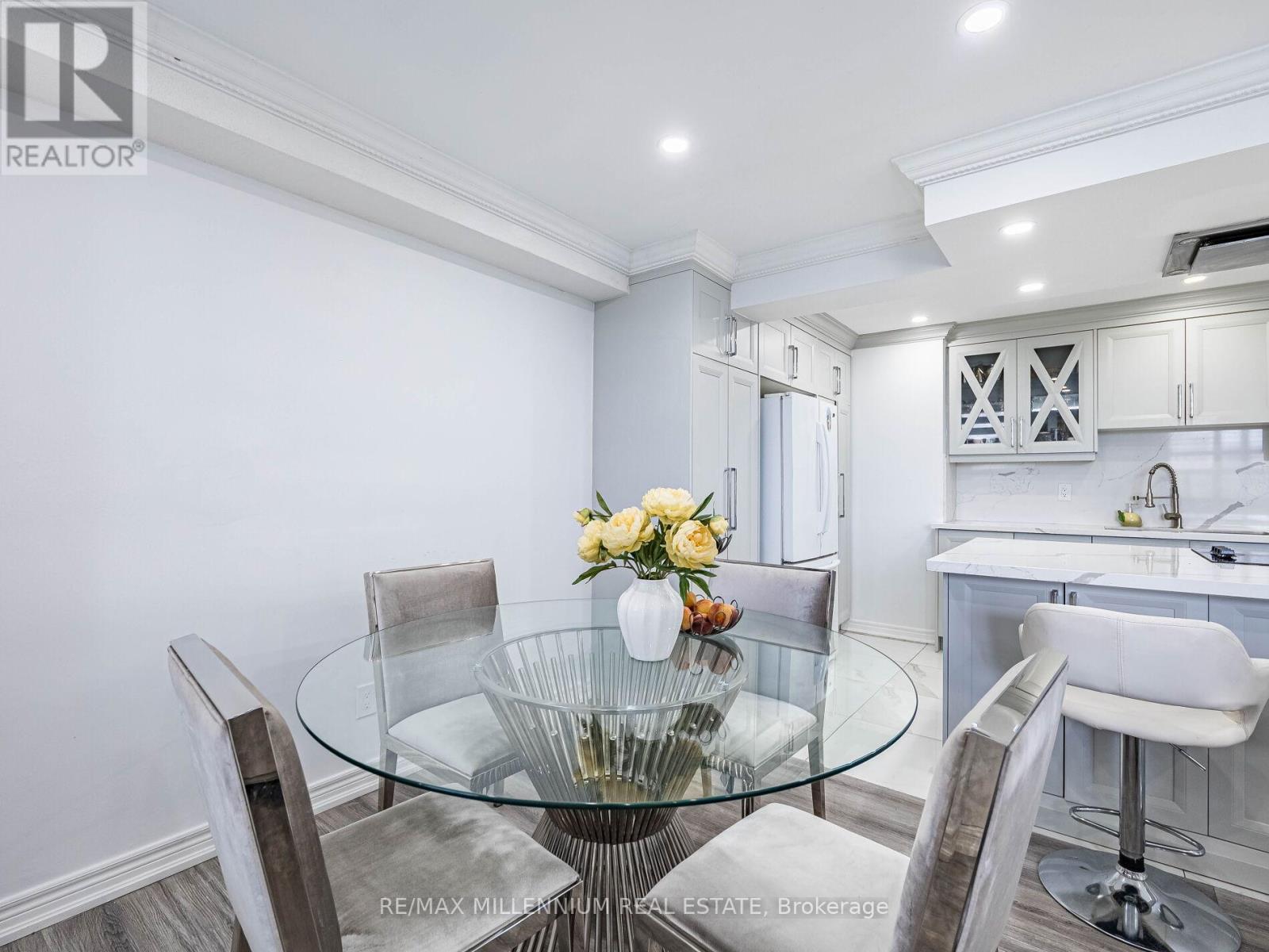 ##603 2825 ISLINGTON AVENUE - 24