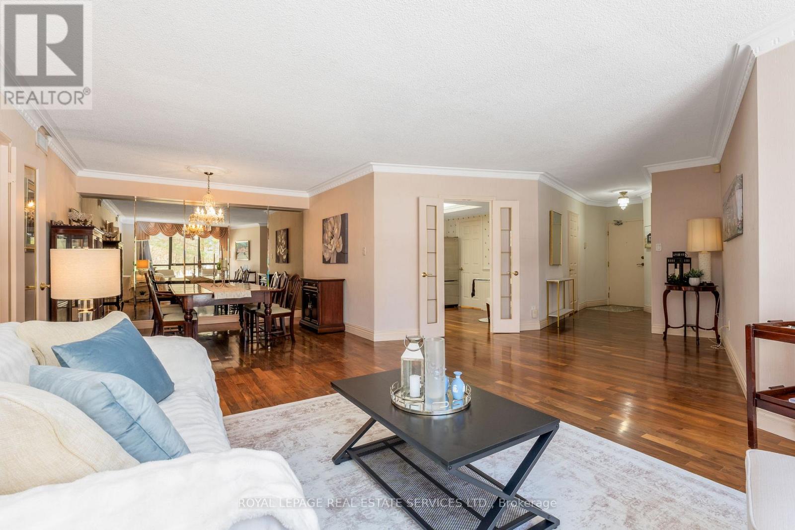#110 1240 MARLBOROUGH COURT - 10