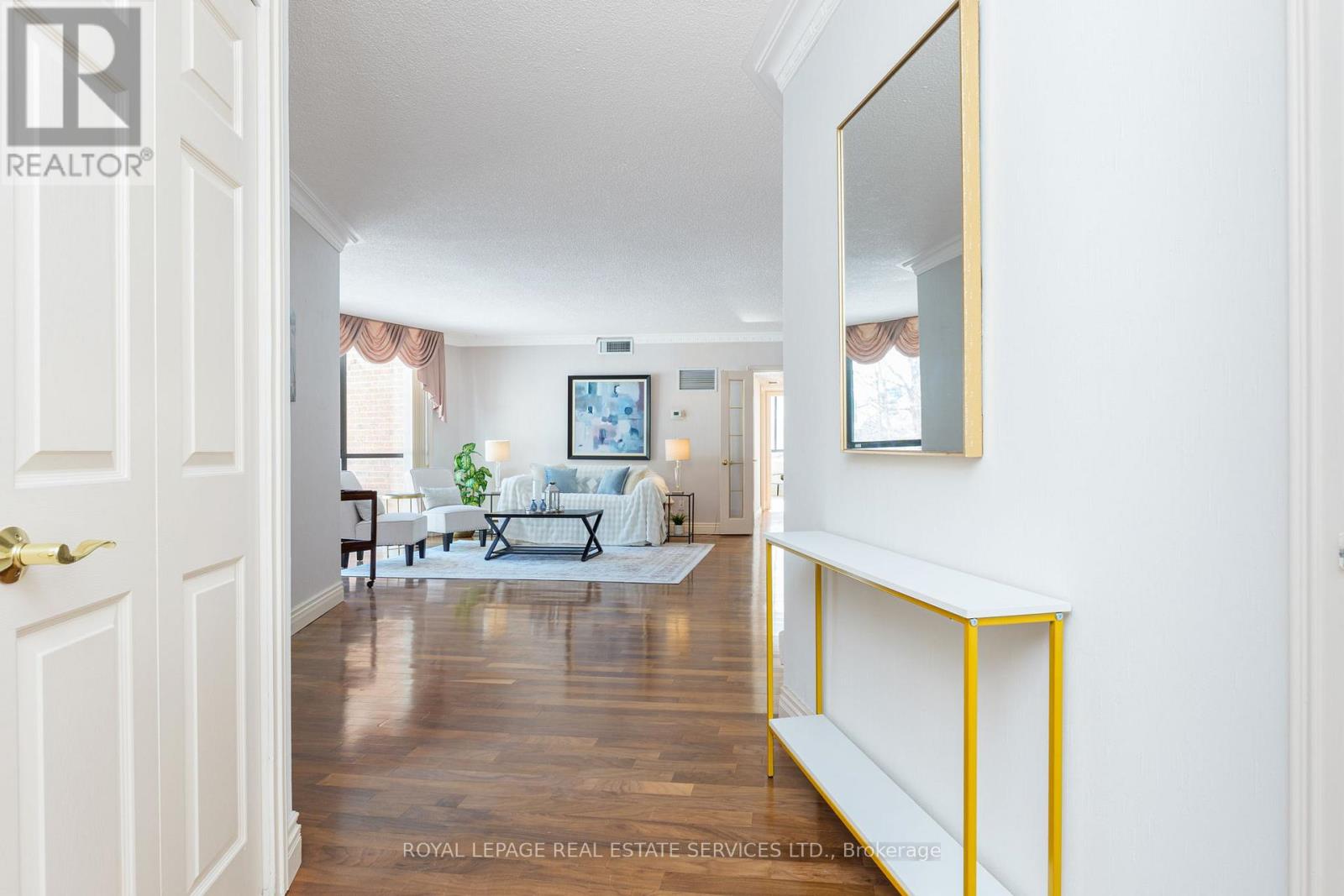 #110 1240 MARLBOROUGH COURT - 14