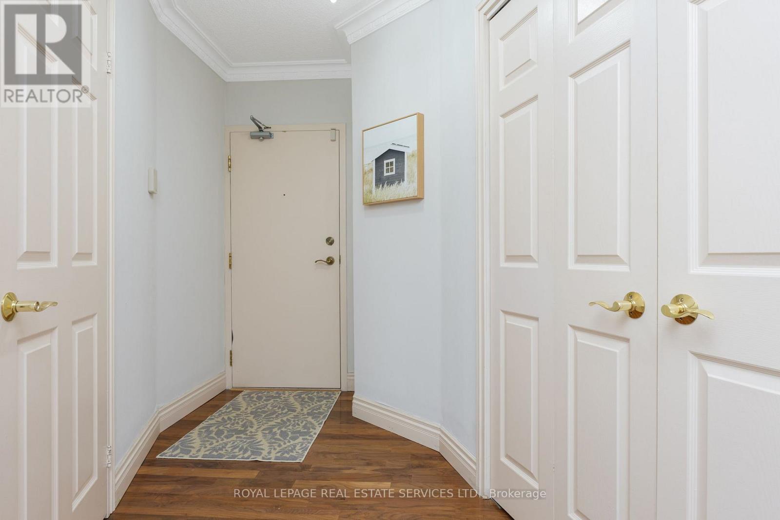 #110 1240 MARLBOROUGH COURT - 16