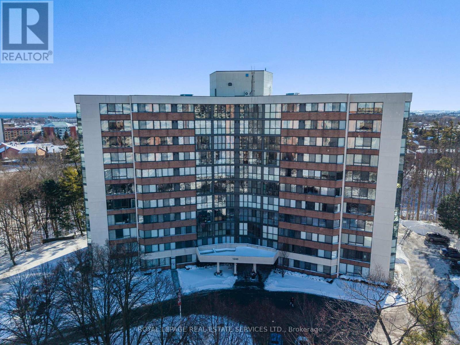 #110 1240 MARLBOROUGH COURT - 2