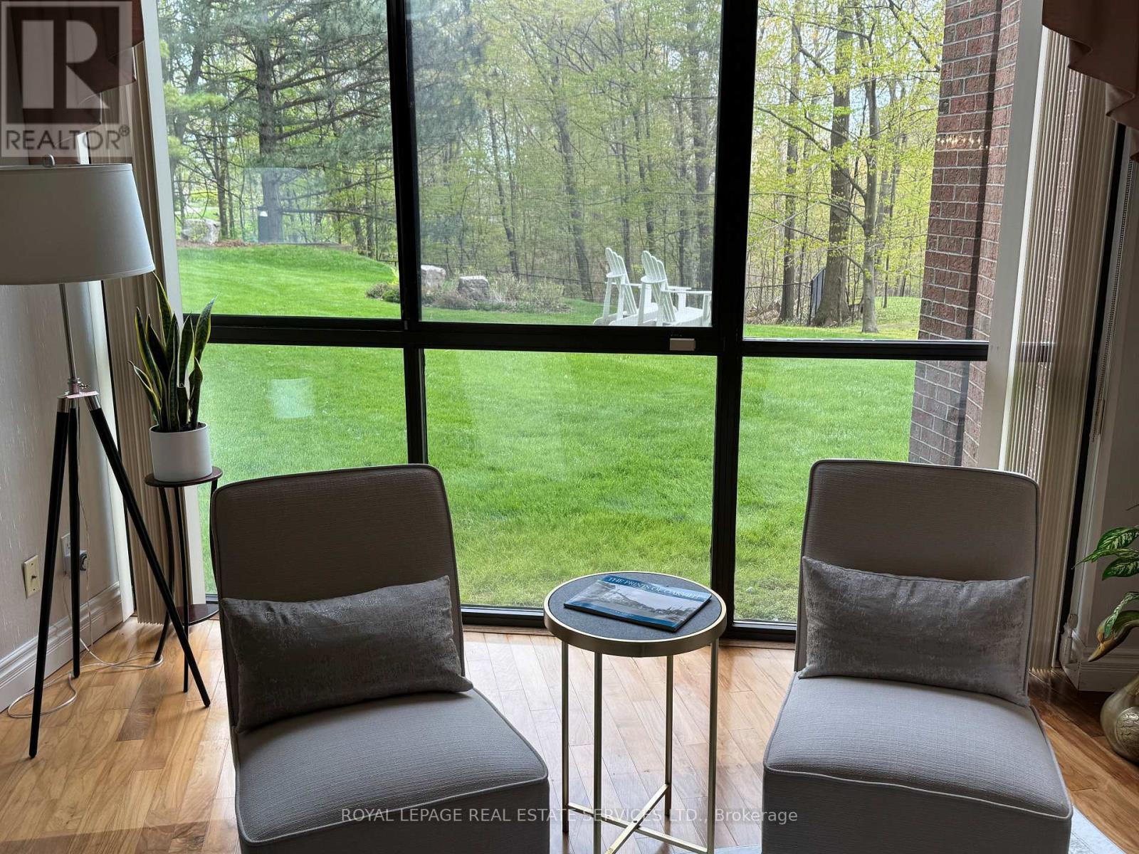 #110 1240 MARLBOROUGH COURT - 7