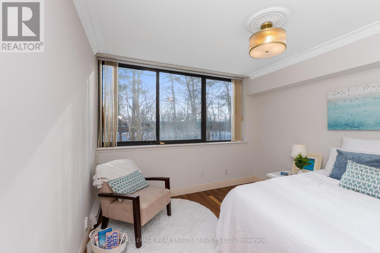 #110 1240 MARLBOROUGH COURT - 33