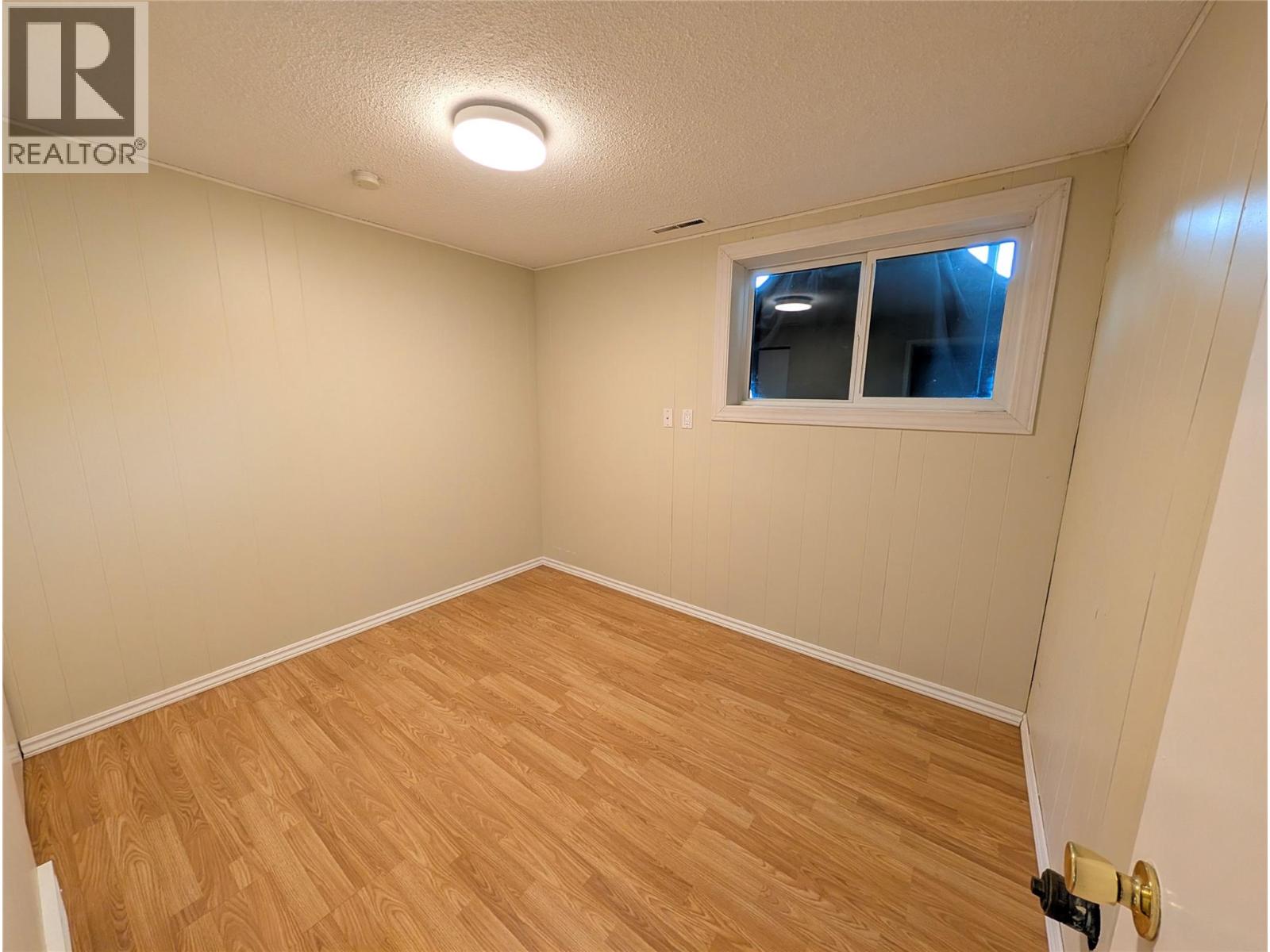 2551 Jackson Avenue, Merritt
