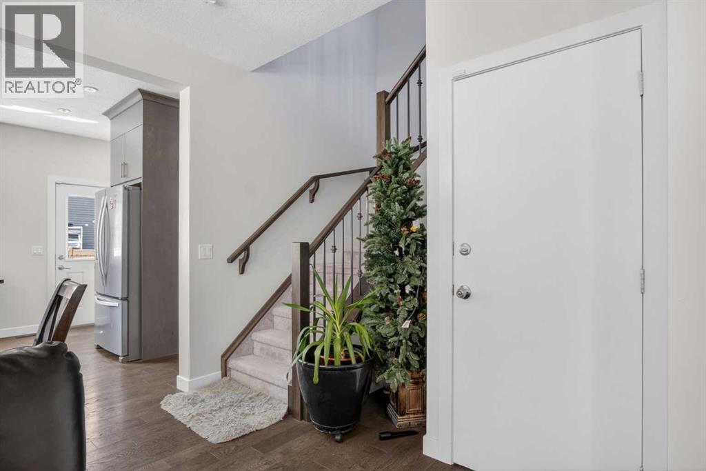 77 Saddlestone Place NE — photo 8