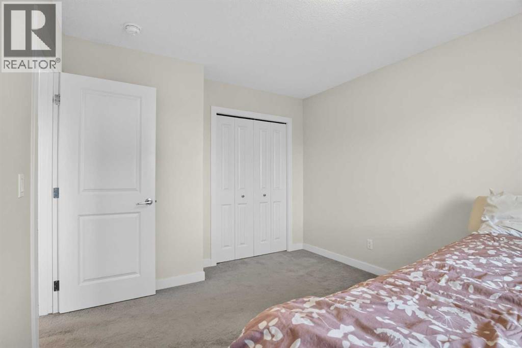 77 Saddlestone Place NE — photo 29