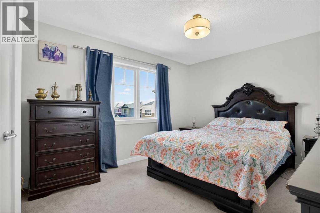 77 Saddlestone Place NE — photo 23