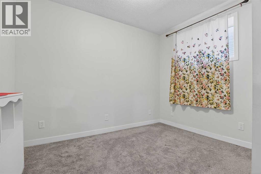 77 Saddlestone Place NE — photo 39