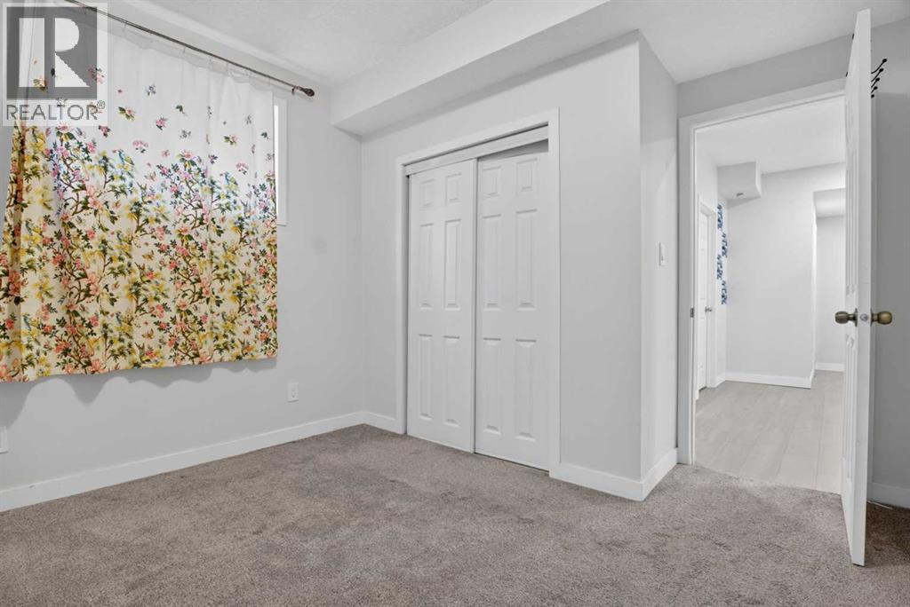 77 Saddlestone Place NE — photo 40