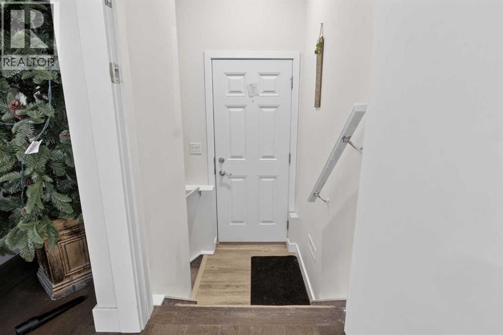 77 Saddlestone Place NE — photo 31