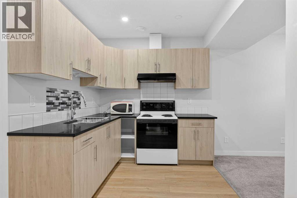 77 Saddlestone Place NE — photo 36