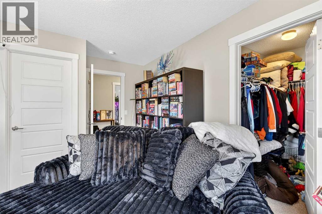 903 Cranbrook Walk SE — photo 25