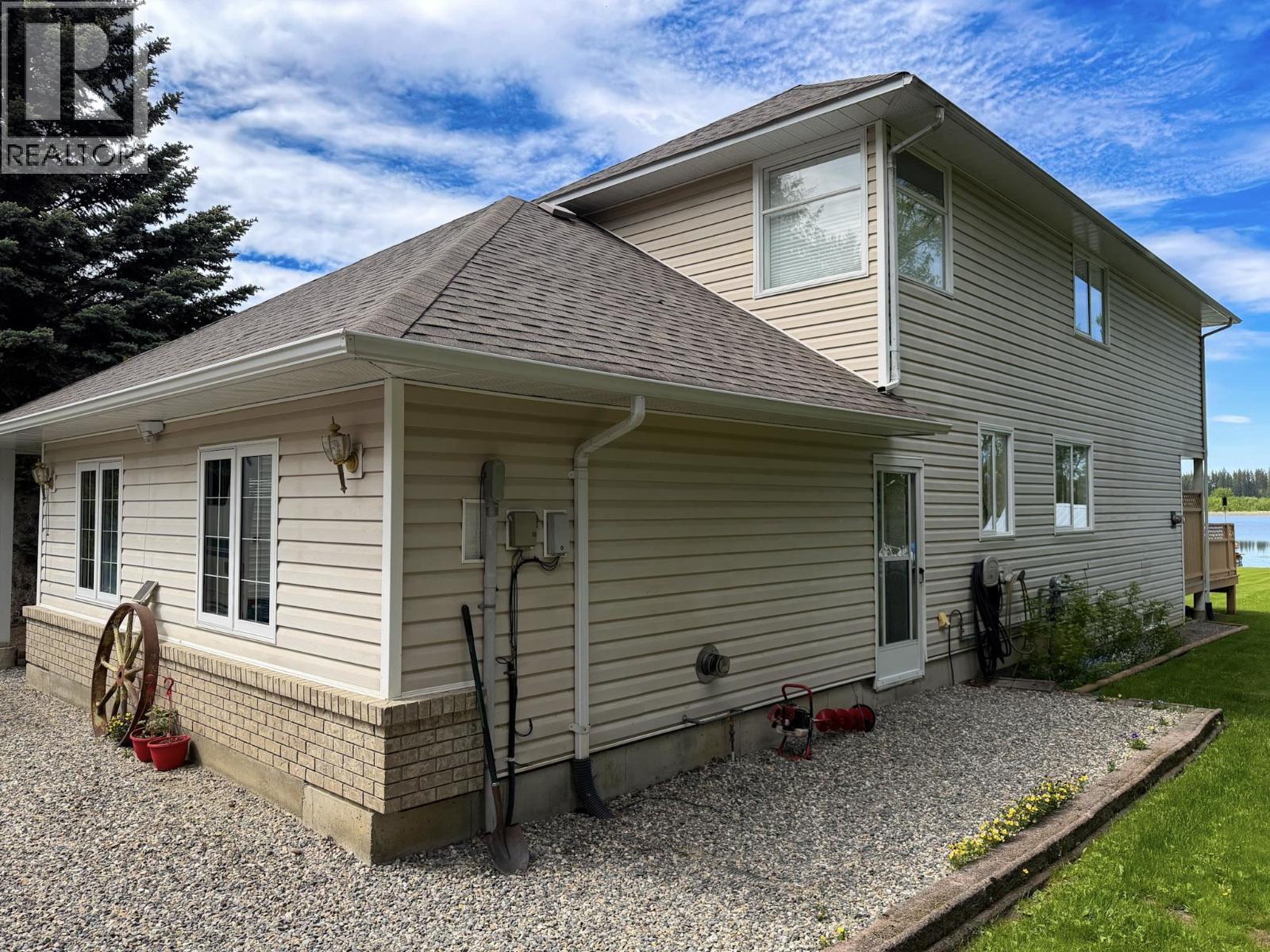 2610 NORWOOD ROAD - 2